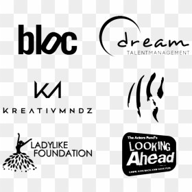 Liv Logos 2 - Willdabeast Adams, HD Png Download - dj khaled face png