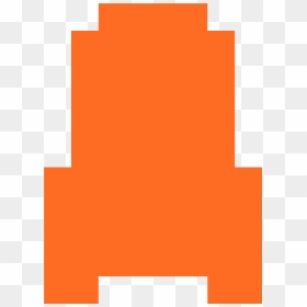 Illustration, HD Png Download - barrier png