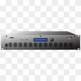 Gadget, HD Png Download - hd video png