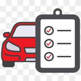 Sunvalley Icon-05 - Car Maintenance Clipart, HD Png Download - car insurance icon png