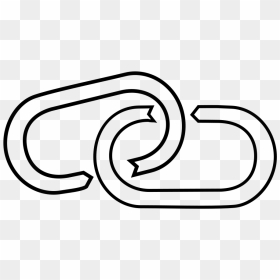 Line Art, HD Png Download - vlone png