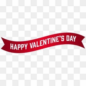 Happy Valentines Day Transparent, HD Png Download - valentines day images png