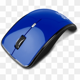 Mouse Inalambrico, HD Png Download - windows 98 png