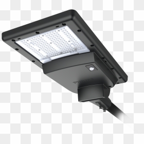 Led Solar Light Philips, HD Png Download - sun lighting effect png