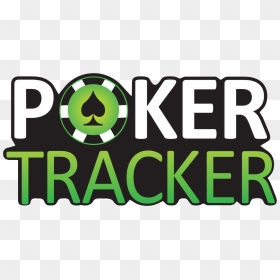 Pokertracker 4 Exclusive Offer - Pokertracker 4, HD Png Download - exclusive offer png