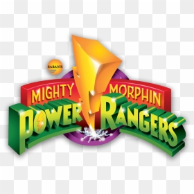 Image Is Not Available - Mighty Morphin Power Rangers, HD Png Download - green ranger png