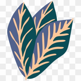 Clip Art, HD Png Download - plumeria tree png