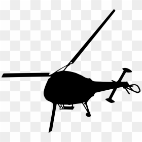 Portable Network Graphics, HD Png Download - helicopter png images