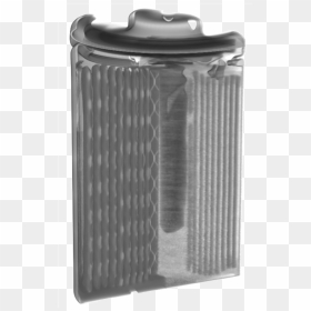 Mesh, HD Png Download - 3d white man png