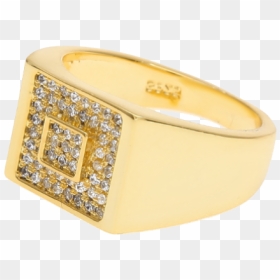 Rhinestone Ring Png Image File - Pre-engagement Ring, Transparent Png - ring png image