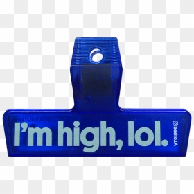 Rubber Stamp, HD Png Download - vape naysh png