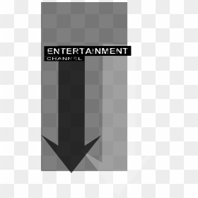 Channel - Graphics, HD Png Download - dj khaled face png