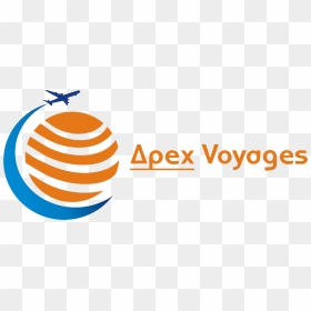 Apex Voyages , Png Download - Apex Voyages Logo, Transparent Png - spex png