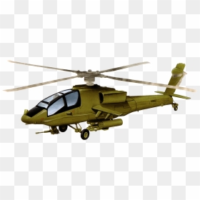 Army Helicopter Png Free Pic - Military Helicopter Clip Art, Transparent Png - helicopter png images