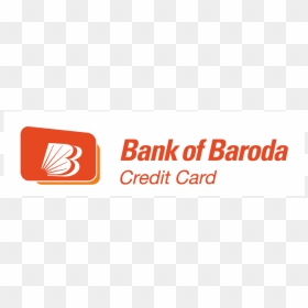 Bank Of Baroda, HD Png Download - exclusive offer png