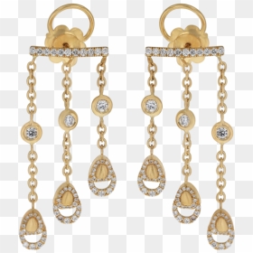 Chain, HD Png Download - iron chain png