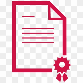 Icon, HD Png Download - car insurance icon png