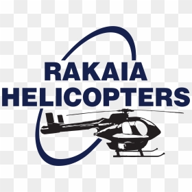 Rakaia Helicopters-01 - Democracy Matters, HD Png Download - helicopter png images