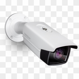 Smartphone, HD Png Download - camera hd png