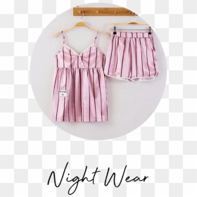 Looxdo Clothspage Uae Fashion Store Ladies Online Shopping - Handwriting, HD Png Download - ladies garments png