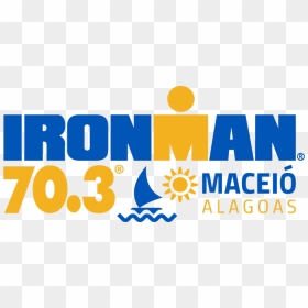 Ironman 70.3 Maceio, HD Png Download - orange submit button png