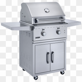 Bsg262 Cart, HD Png Download - barbecue grill png