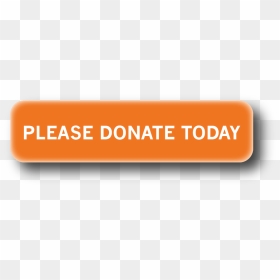 Please Donate Logo, HD Png Download - donate button png