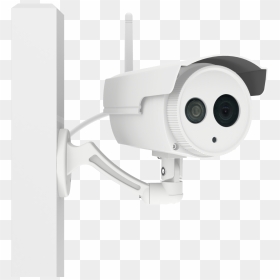Camera Hd Png, Transparent Png - camera hd png