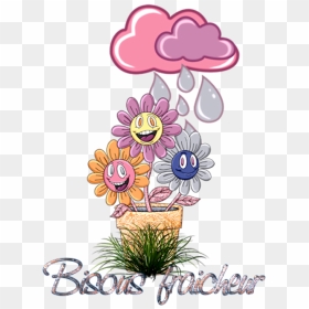 Photography Clipart , Png Download - Bouquet, Transparent Png - photographer clipart png