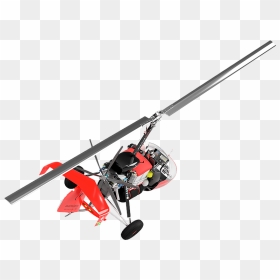 Helicopter Rotor, HD Png Download - helicopter png images