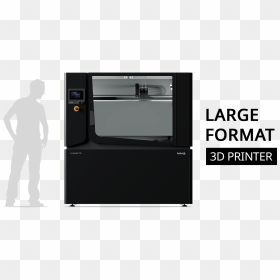 Oven, HD Png Download - 3d white man png