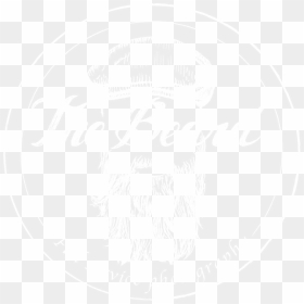 Loading-logo - Label, HD Png Download - beard logo png