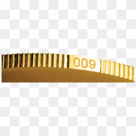 Itniu20048 3 - Gold, HD Png Download - barrier png