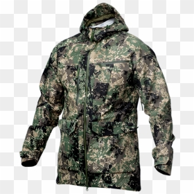 Sasta Kaltio, HD Png Download - men coat png