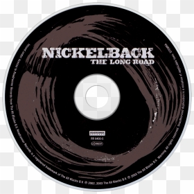 The Best Of Nickelback Volume 1 Download Torrent Download - Nickelback Record, HD Png Download - filmfare trophy png
