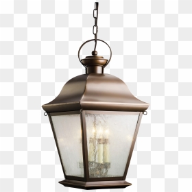 Png Garden Light Hd , Png Download, Transparent Png - png lights hd