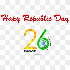 Republic Day Png Image Download - Publicarte, Transparent Png - tiranga flag png