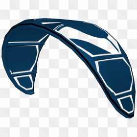 Badminton Clipart Ikon , Png Download, Transparent Png - badminton clipart png