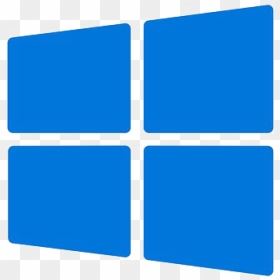 Windows Logo Png Image Hd - Windows 10 Lite Install, Transparent Png - png all hd