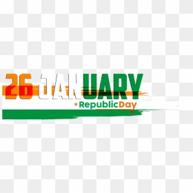 Graphic Design, HD Png Download - tiranga flag png