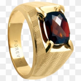 Gents Ring Png High-quality Image - Gents Ring Png, Transparent Png - gents model png