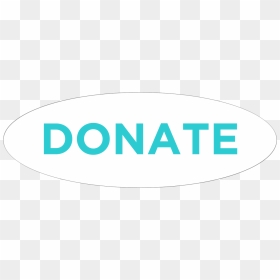 Circle, HD Png Download - donate button png