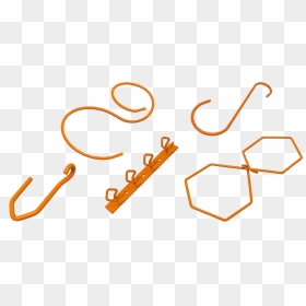 Tidi-cable Steel Linkedin , Png Download, Transparent Png - linkedin images png