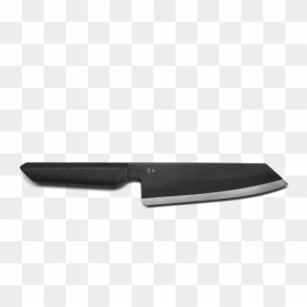 Hinoki Knives, HD Png Download - nife png