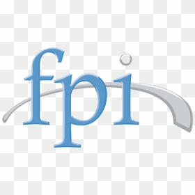 Fpi Logo, HD Png Download - car insurance icon png