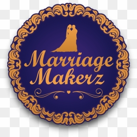 Marriage Makerz - Good Morning Snow Cardinal, HD Png Download - mandap clipart png