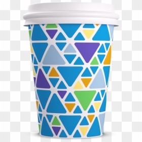 Cold Drink Paper Cup, HD Png Download - cold drinks images png