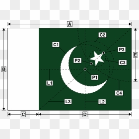 Christian Girl Abducted In Pakistan, HD Png Download - tiranga flag png