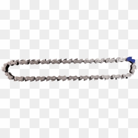 A-16592 - Chain, HD Png Download - iron chain png