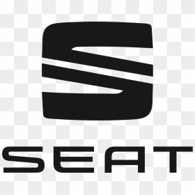 Seat Logo, HD Png Download - bolero car png